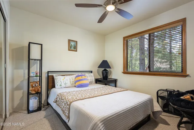 $759,000 | 1410 Lobo Lane, Munds Park, AZ 86017