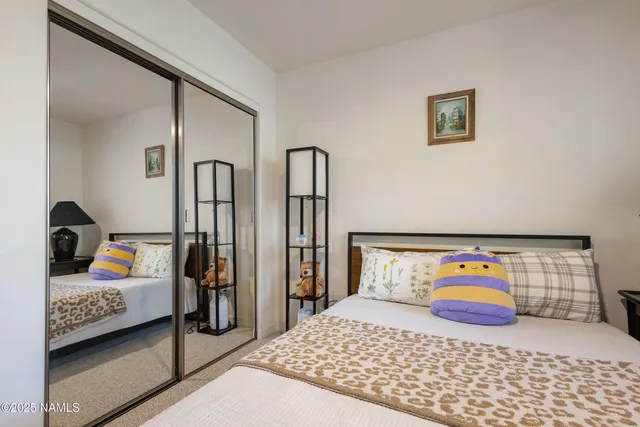 $759,000 | 1410 Lobo Lane, Munds Park, AZ 86017