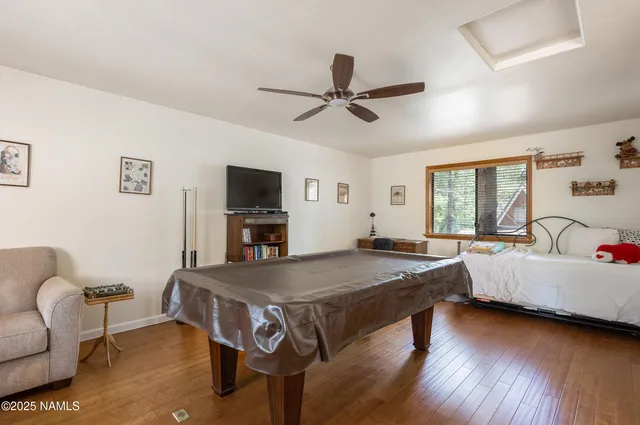 $759,000 | 1410 Lobo Lane, Munds Park, AZ 86017