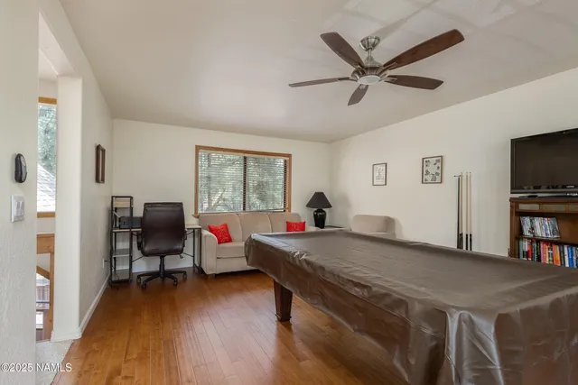 $759,000 | 1410 Lobo Lane, Munds Park, AZ 86017