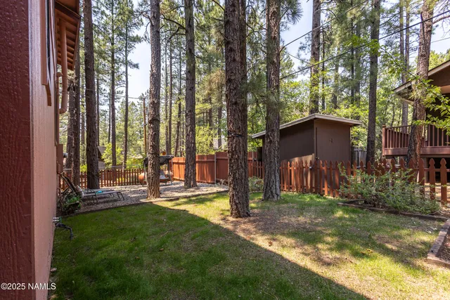 $759,000 | 1410 Lobo Lane, Munds Park, AZ 86017