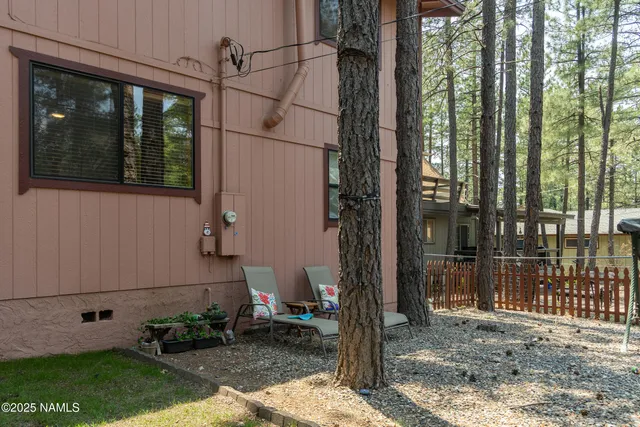 $759,000 | 1410 Lobo Lane, Munds Park, AZ 86017