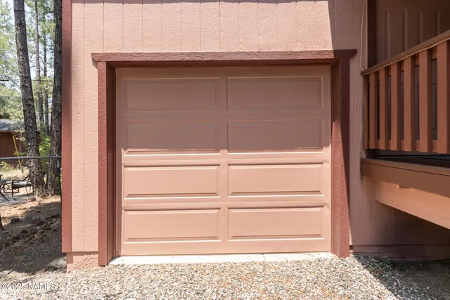 $759,000 | 1410 Lobo Lane, Munds Park, AZ 86017