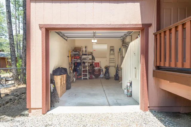 $759,000 | 1410 Lobo Lane, Munds Park, AZ 86017