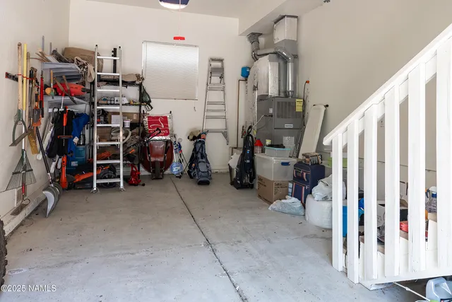 $759,000 | 1410 Lobo Lane, Munds Park, AZ 86017