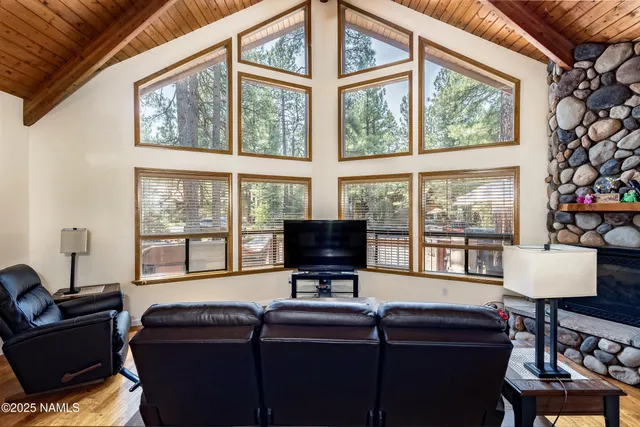 $759,000 | 1410 Lobo Lane, Munds Park, AZ 86017