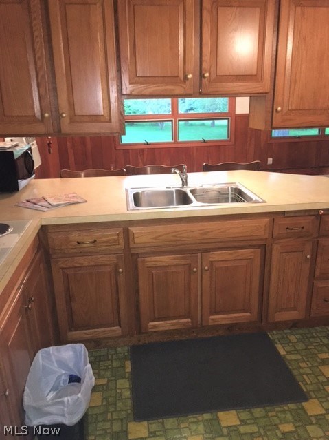28838 Eddy Road Wickliffe, OH 44092 - Photo 12 of 24 Gallery Image 12