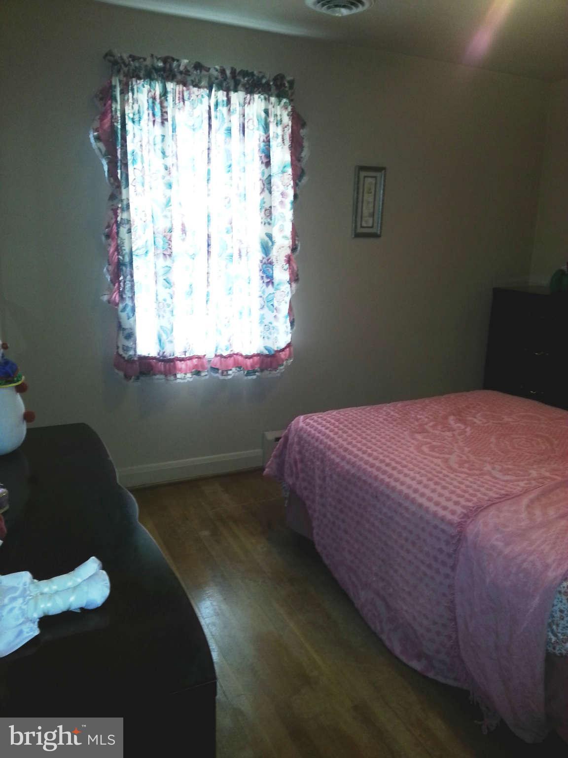 6000 Glennor Road Baltimore, MD 21239 - Photo 14 of 23 Bedroom