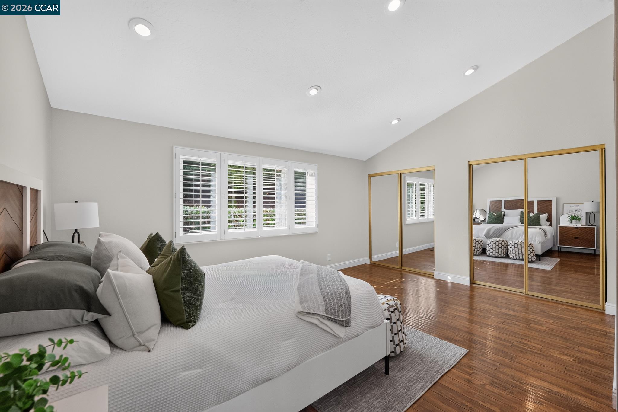 2639 Celaya Circle San Ramon, CA 94583 - Photo 14 of 46