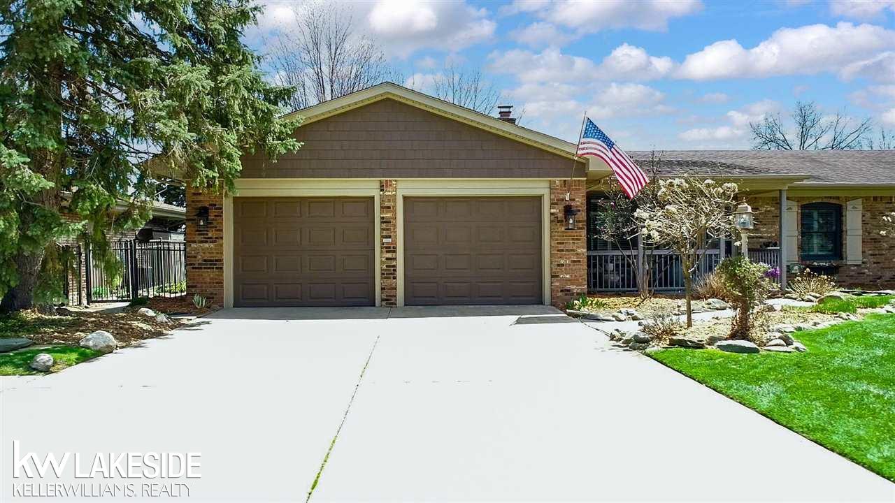 49670 Compass Point Drive New Baltimore, MI 48047 - Photo 54 of 69 50073229-53.JPG
