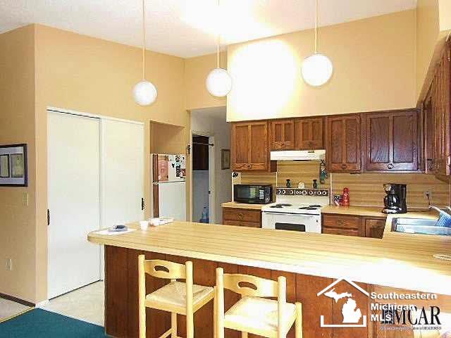 7156 Jackman Road Temperance, MI 48182 - Photo 17 of 24 Gallery Image 17
