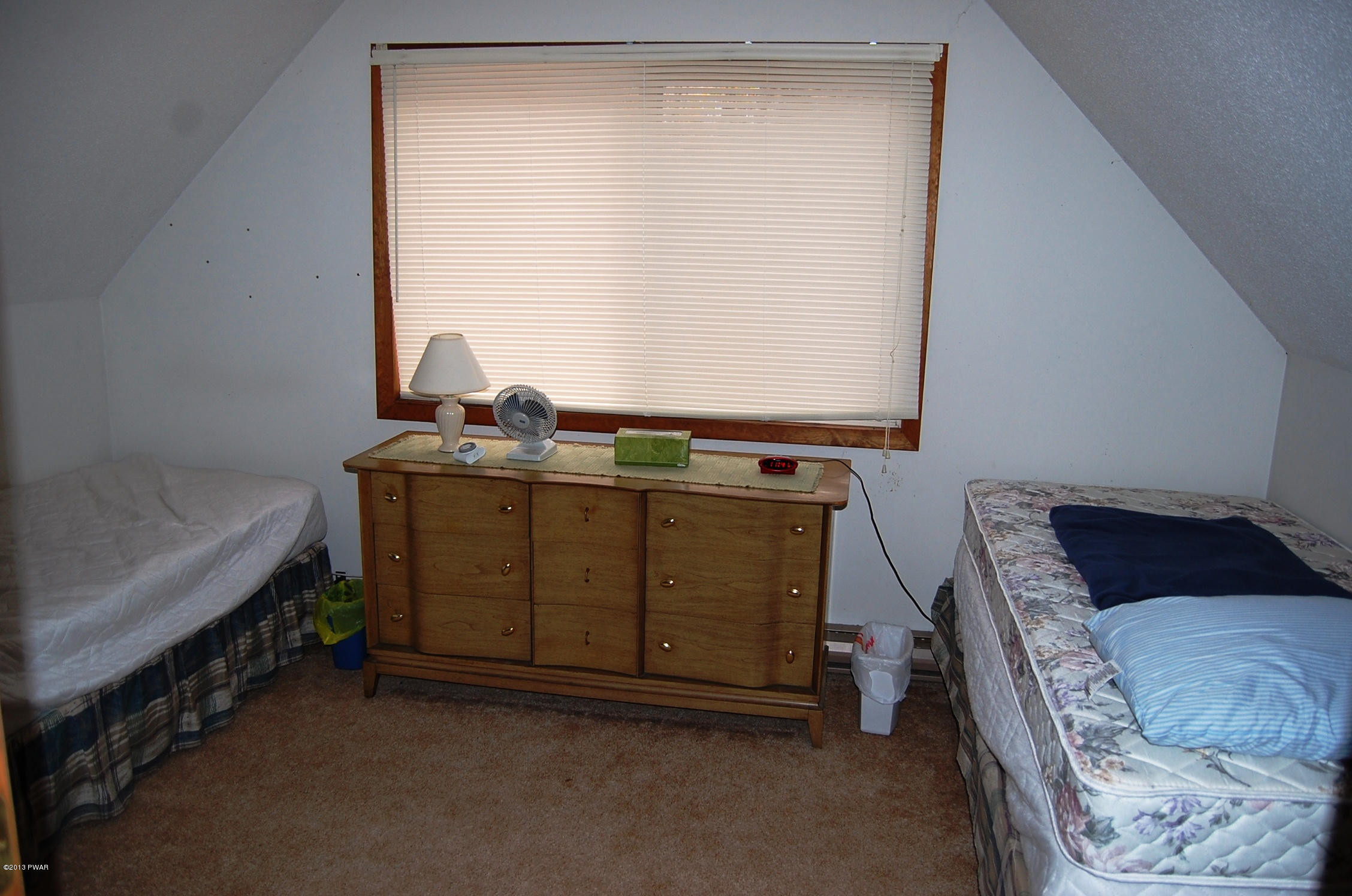 200 Maple Ridge Drive Hawley, PA 18428 - Photo 14 of 16