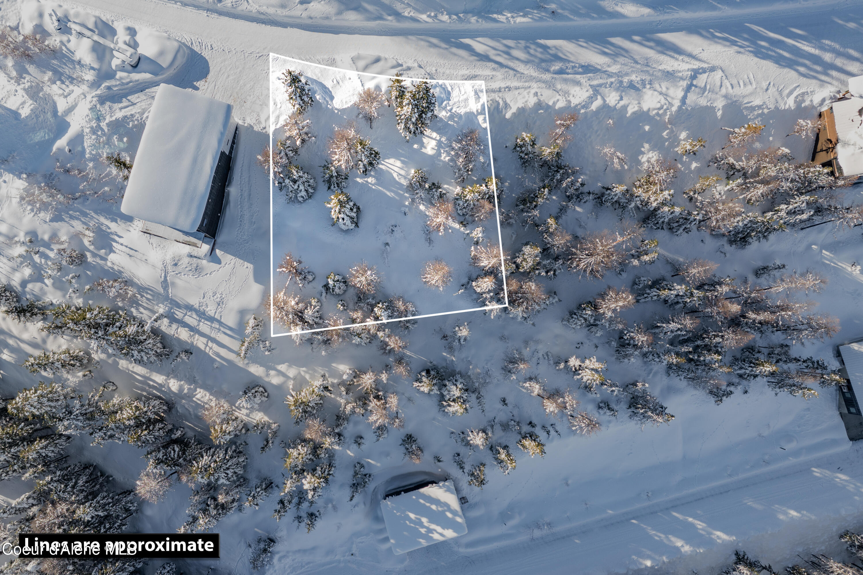 DJI_20250116022144_0295_D_M3PRO Plotline