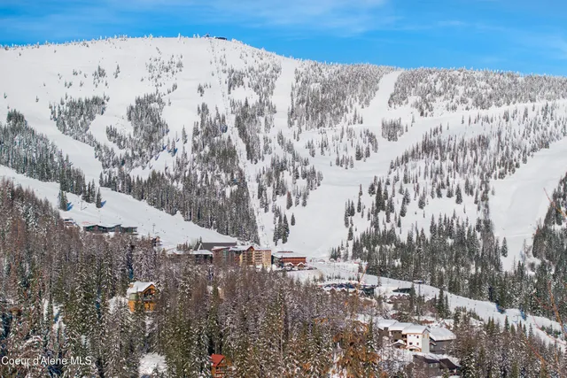 $399,000 | 375 Blizzard Drive, Sandpoint, ID 83864