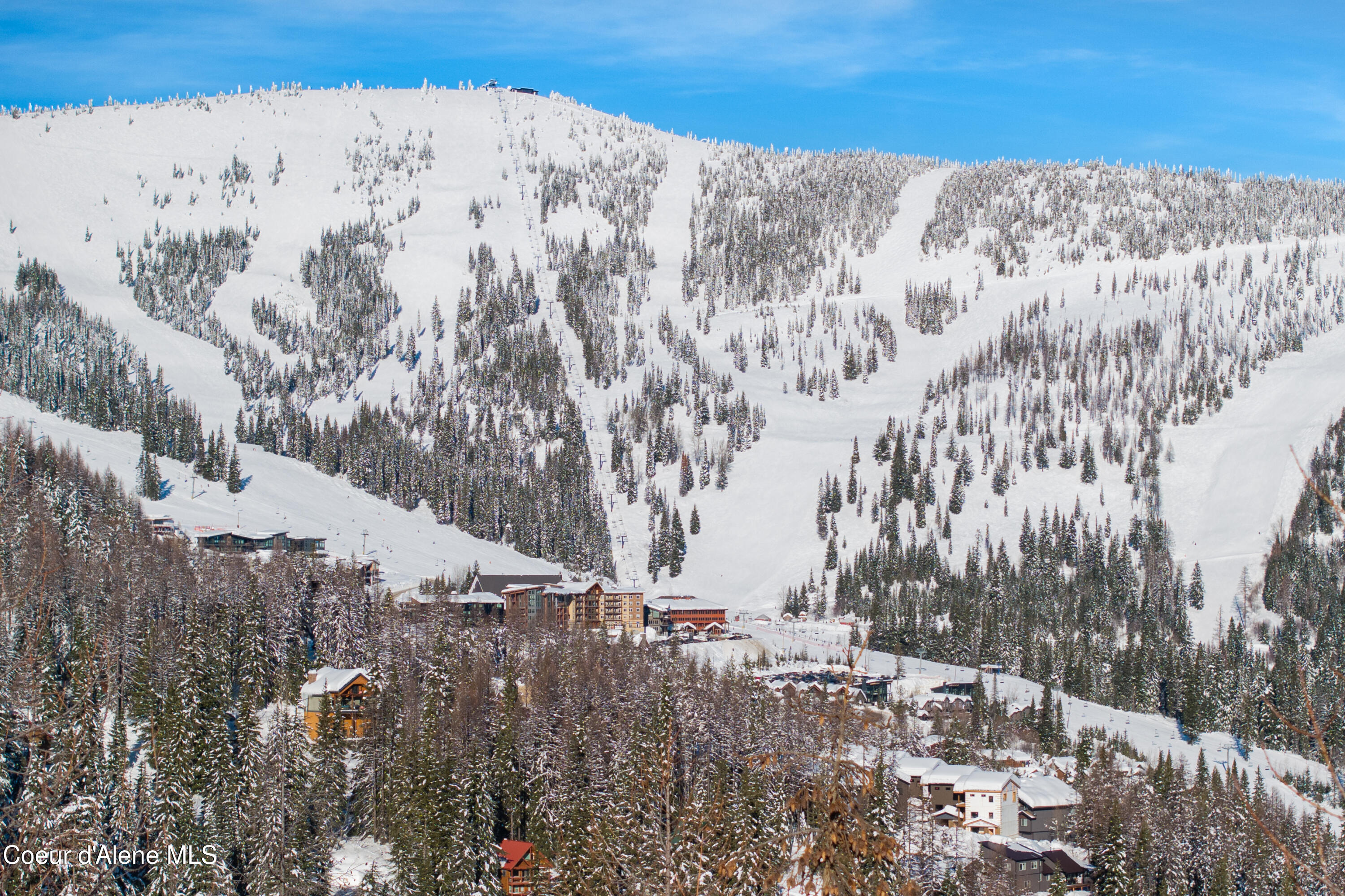 375 Blizzard Drive Sandpoint, ID 83864 - Photo 11 of 20 DJI_20250116022605_0370_D_M3PRO