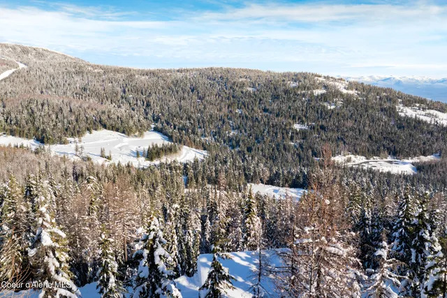 $399,000 | 375 Blizzard Drive, Sandpoint, ID 83864