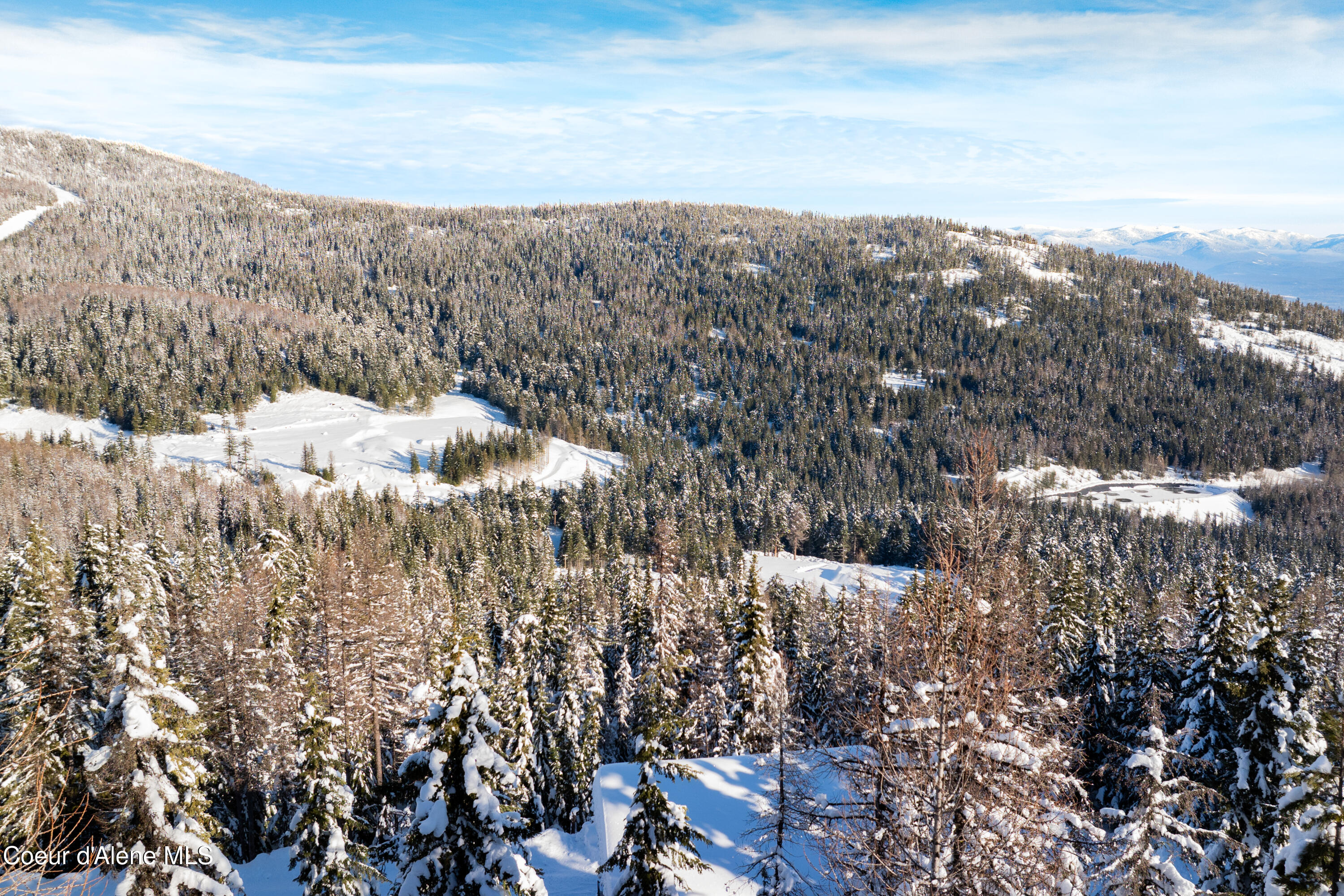 375 Blizzard Drive Sandpoint, ID 83864 - Photo 12 of 20 DJI_20250116022615_0375_D_M3PRO