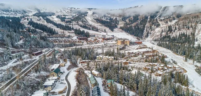 $399,000 | 375 Blizzard Drive, Sandpoint, ID 83864