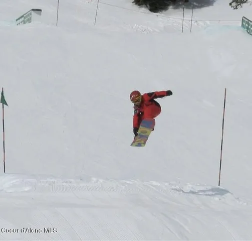 $399,000 | 375 Blizzard Drive, Sandpoint, ID 83864