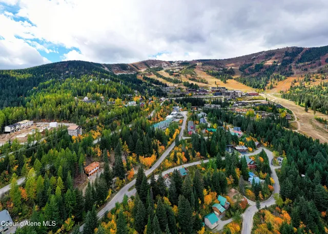 $399,000 | 375 Blizzard Drive, Sandpoint, ID 83864