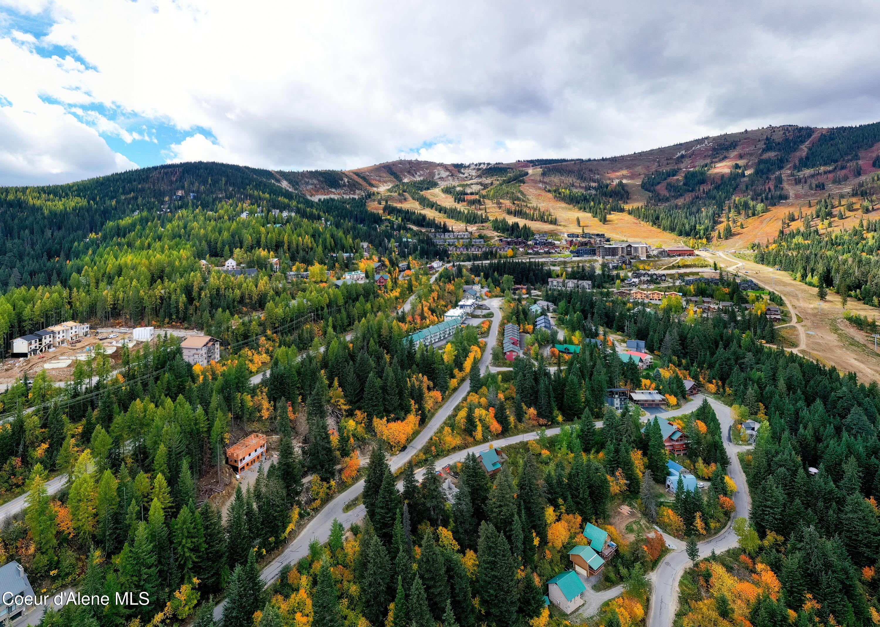 375 Blizzard Drive Sandpoint, ID 83864 - Photo 19 of 20 DJI_0212 edit copy