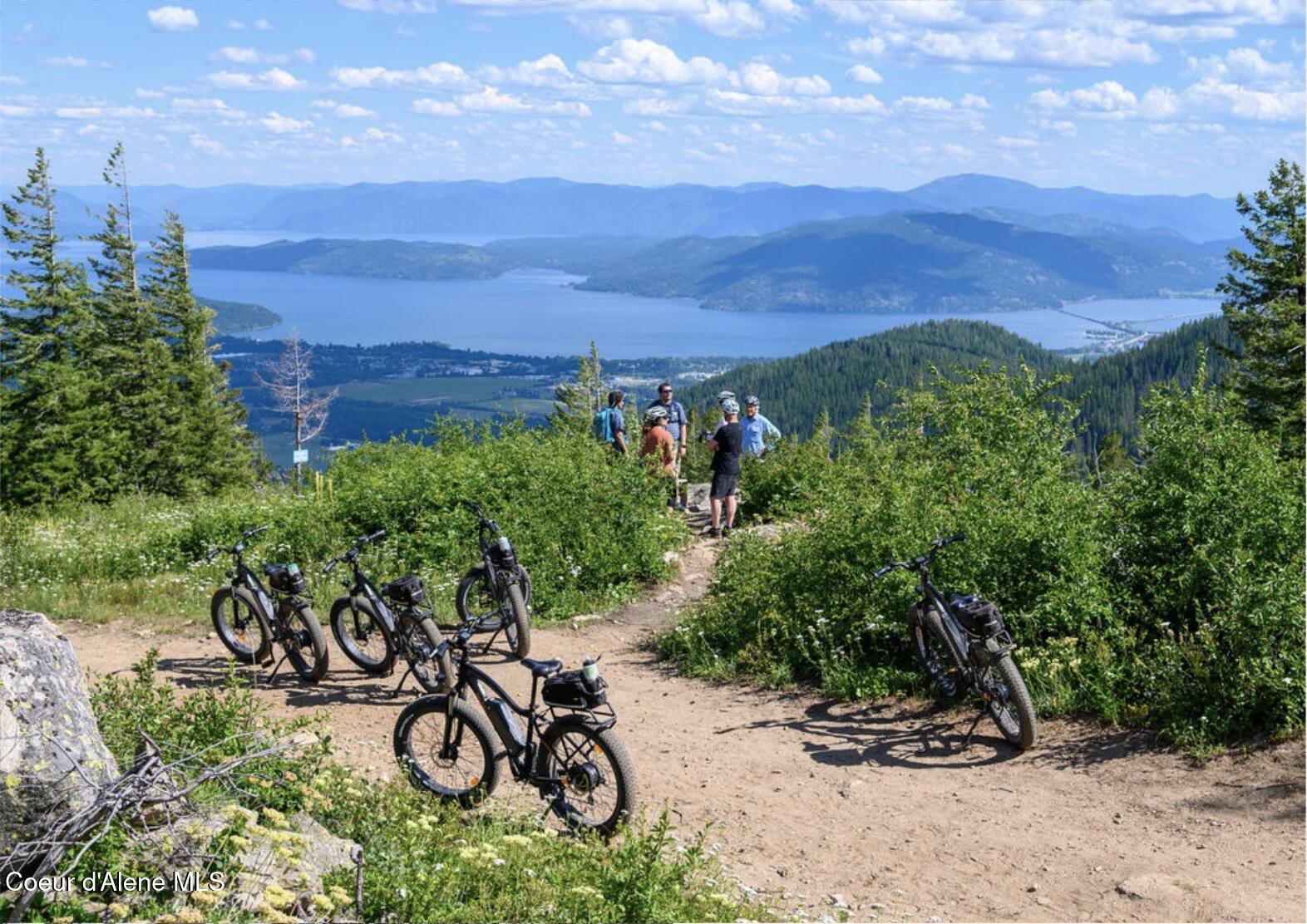 375 Blizzard Drive Sandpoint, ID 83864 - Photo 20 of 20 Screenshot 2024-06-14 at 10.46.20 AM cop