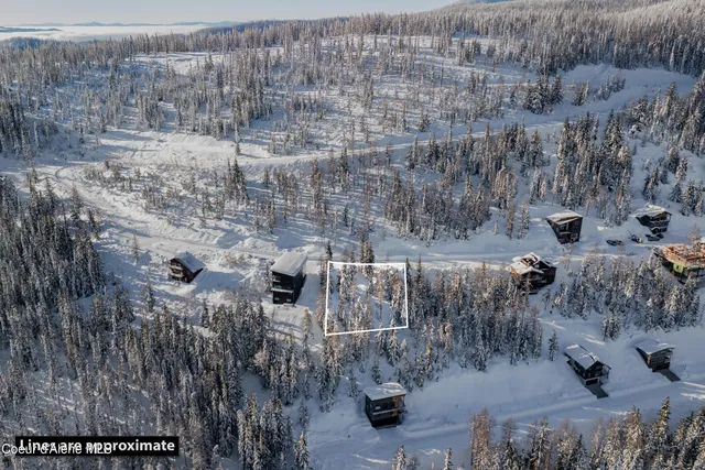 $399,000 | 375 Blizzard Drive, Sandpoint, ID 83864