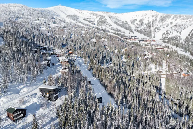 $399,000 | 375 Blizzard Drive, Sandpoint, ID 83864