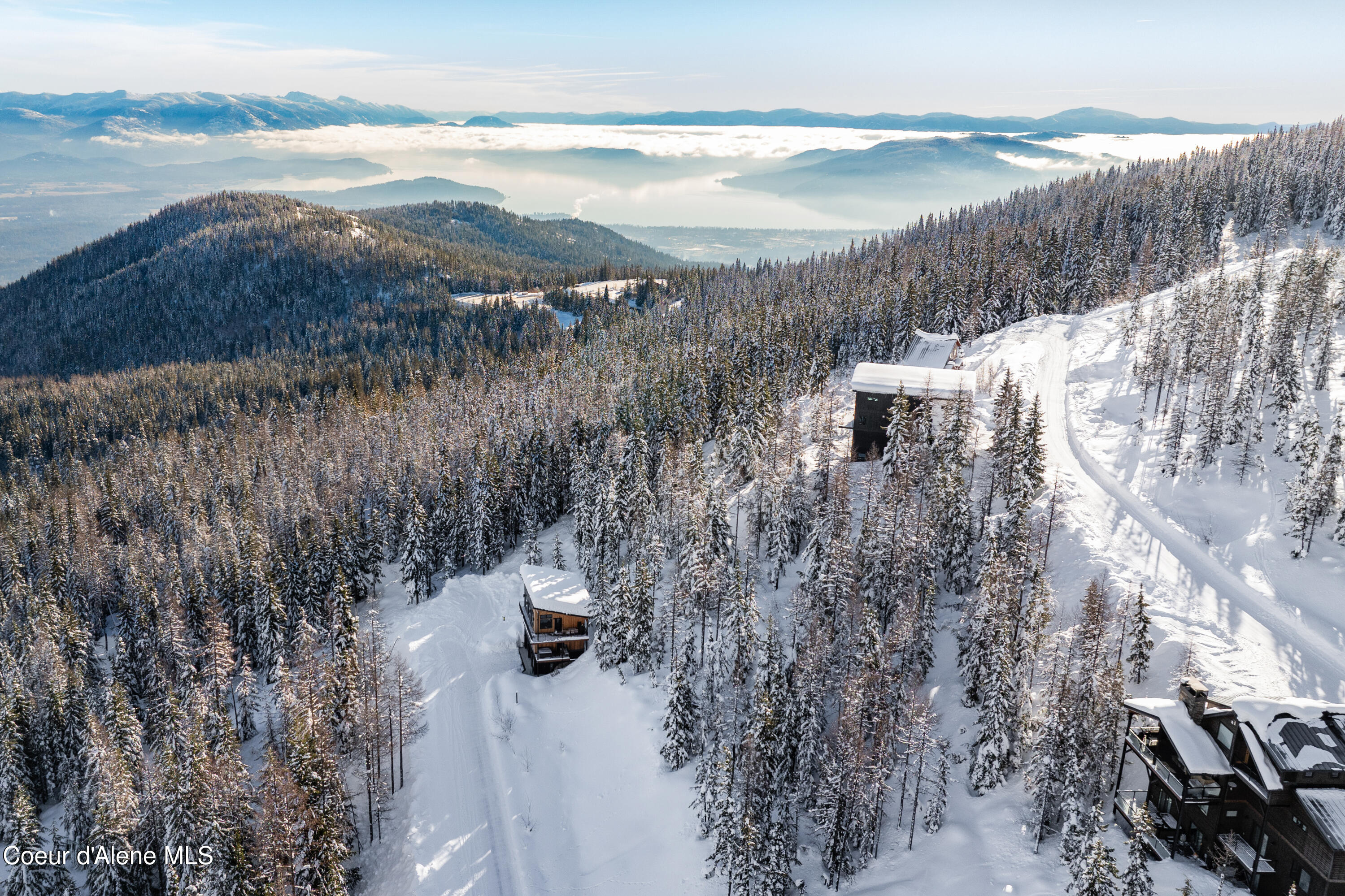 375 Blizzard Drive Sandpoint, ID 83864 - Photo 7 of 20 DJI_20250116022347_0325_D_M3PRO