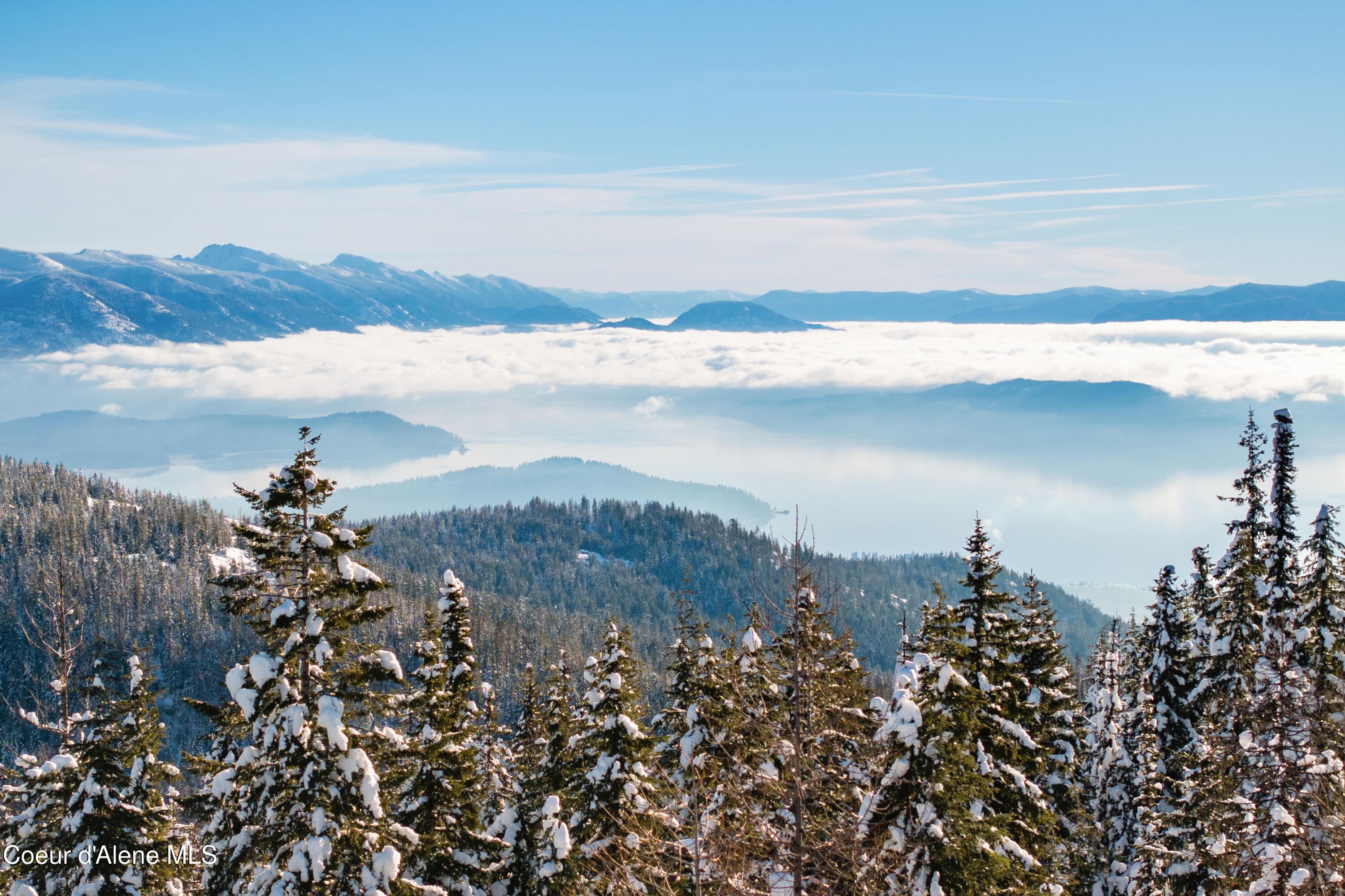 375 Blizzard Drive Sandpoint, ID 83864 - Photo 9 of 20 DJI_20250116022510_0345_D_M3PRO