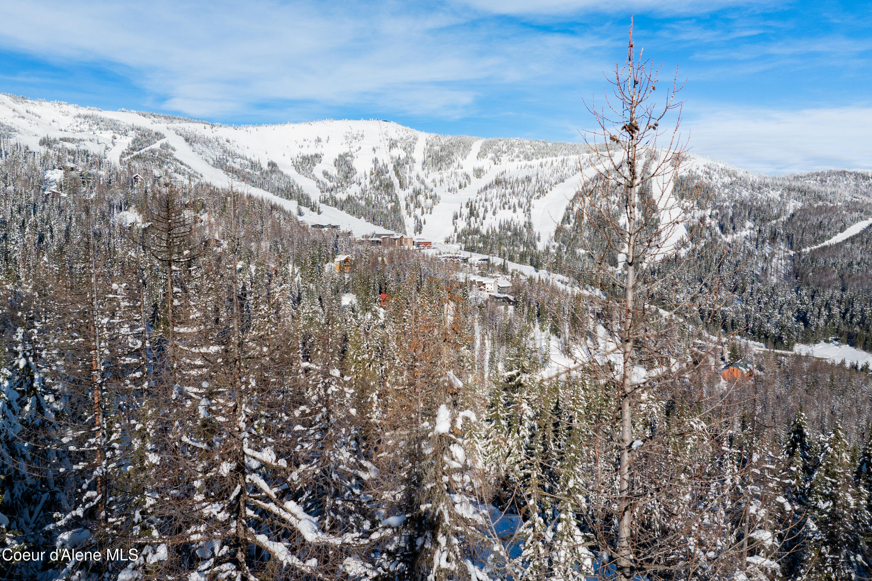 375 Blizzard Drive Sandpoint, ID 83864 - Photo 10 of 20 DJI_20250116022549_0365_D_M3PRO