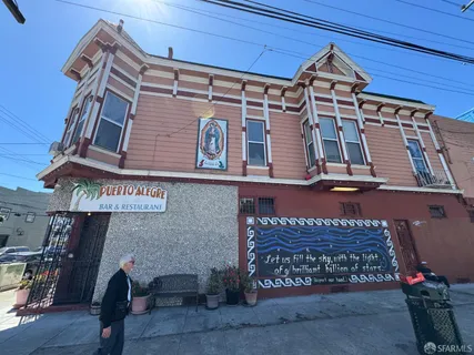 $1,499,000 | 2950 25th Street, San Francisco, CA 94110