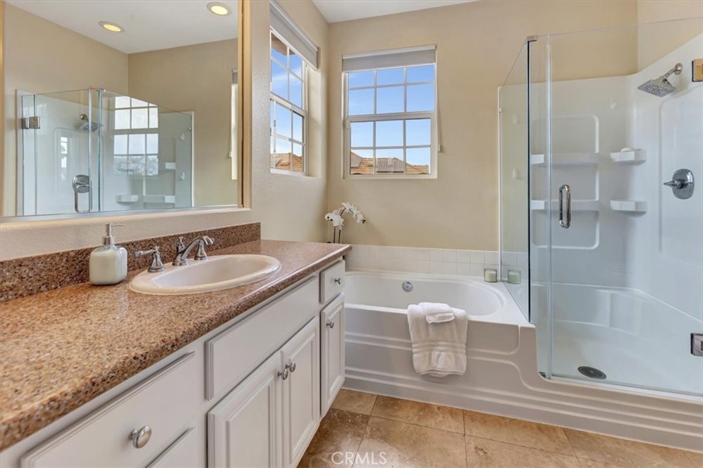 3 Amaryllis Street Ladera Ranch, CA 92694 - Photo 17 of 45