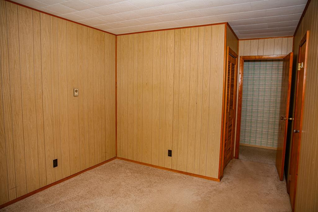 228 Thompson Road Keeseville, NY 12944 - Photo 43 of 71