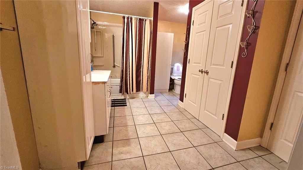 220 Bethania Street Rural Hall, NC 27045 - Photo 11 of 20