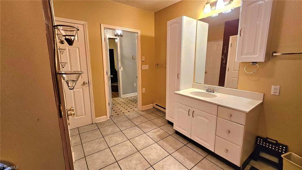 220 Bethania Street Rural Hall, NC 27045 - Photo 12 of 20
