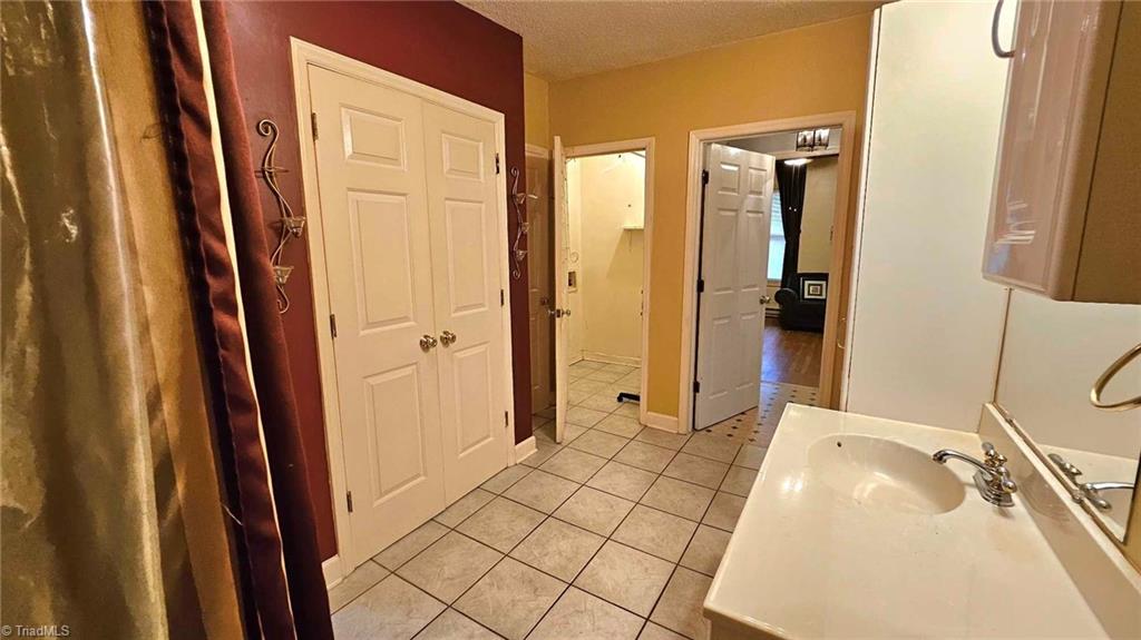 220 Bethania Street Rural Hall, NC 27045 - Photo 13 of 20