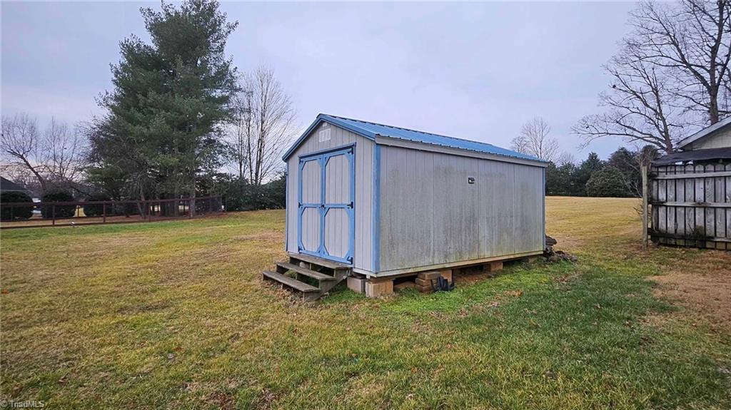 220 Bethania Street Rural Hall, NC 27045 - Photo 19 of 20