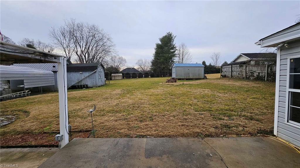 220 Bethania Street Rural Hall, NC 27045 - Photo 4 of 20