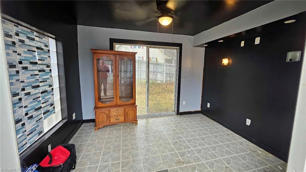 220 Bethania Street Rural Hall, NC 27045 - Photo 5 of 20