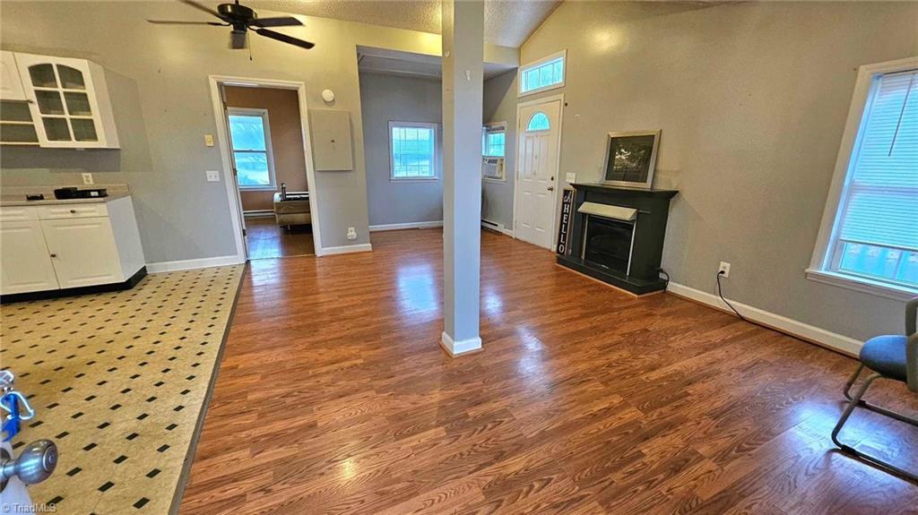 220 Bethania Street Rural Hall, NC 27045 - Photo 6 of 20