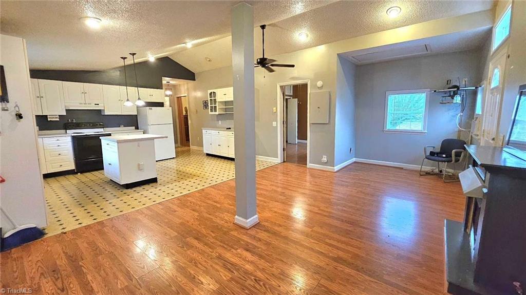 220 Bethania Street Rural Hall, NC 27045 - Photo 7 of 20
