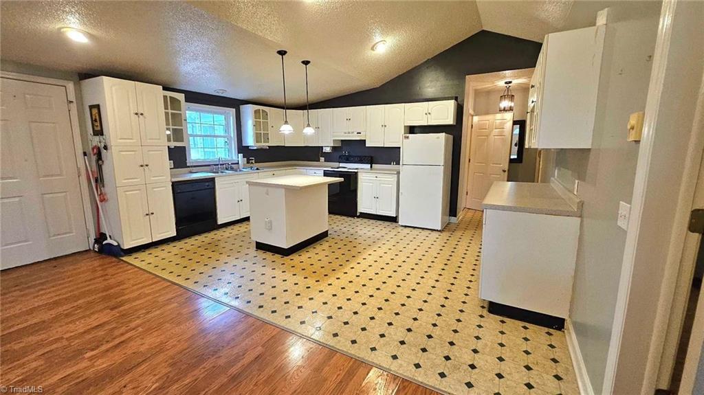 220 Bethania Street Rural Hall, NC 27045 - Photo 8 of 20