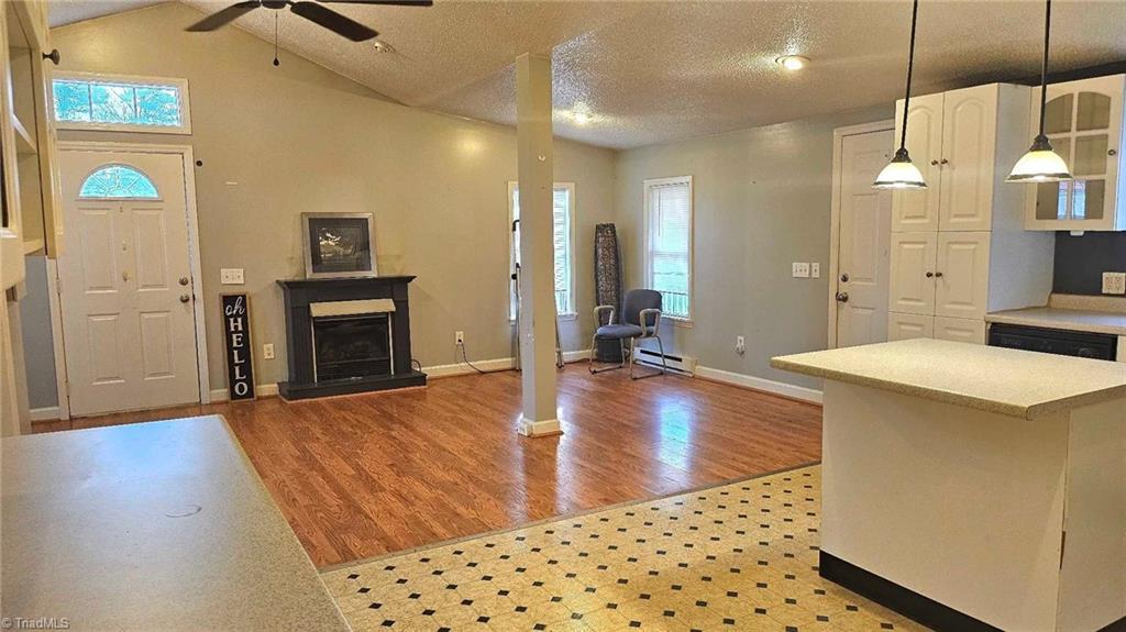 220 Bethania Street Rural Hall, NC 27045 - Photo 9 of 20
