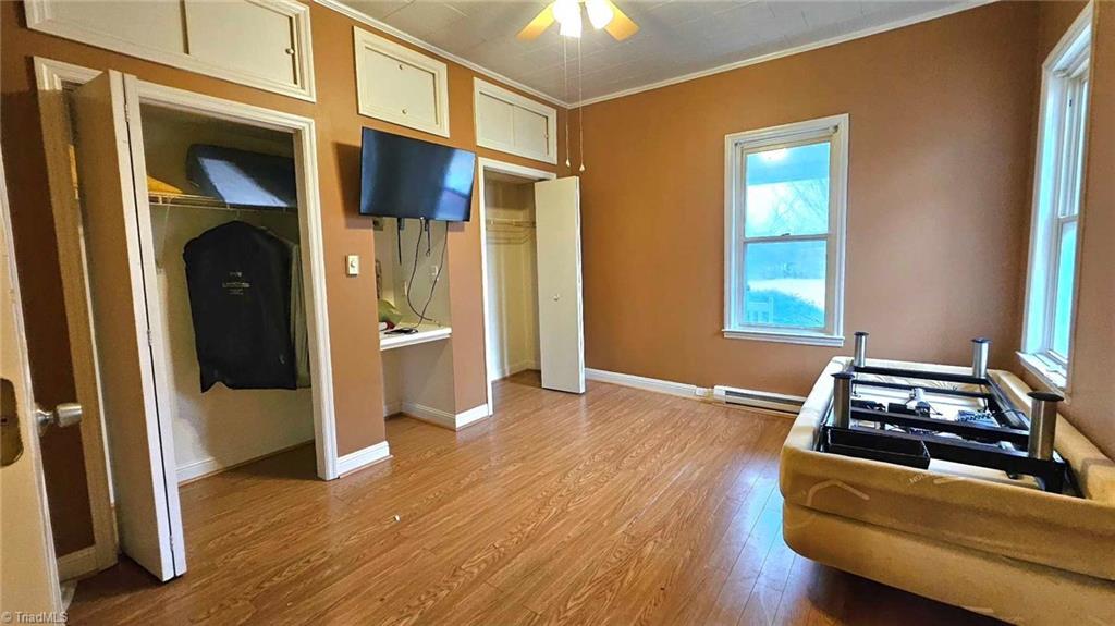 220 Bethania Street Rural Hall, NC 27045 - Photo 10 of 20