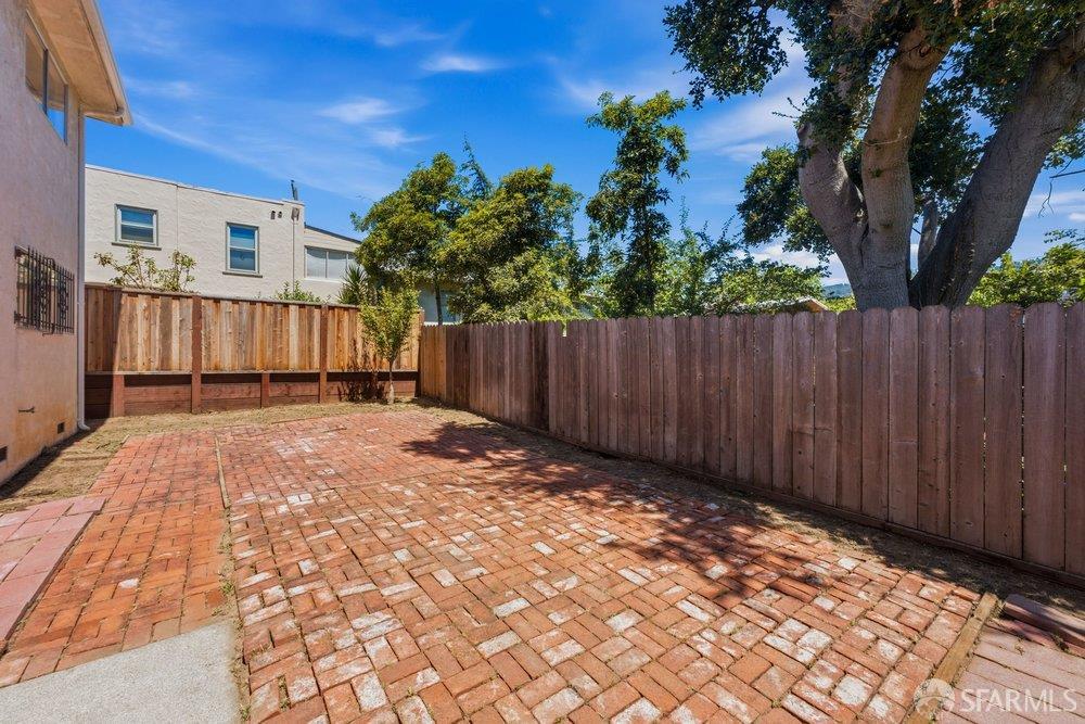 3210 Kansas Street Oakland, CA 94602 - Photo 57 of 63