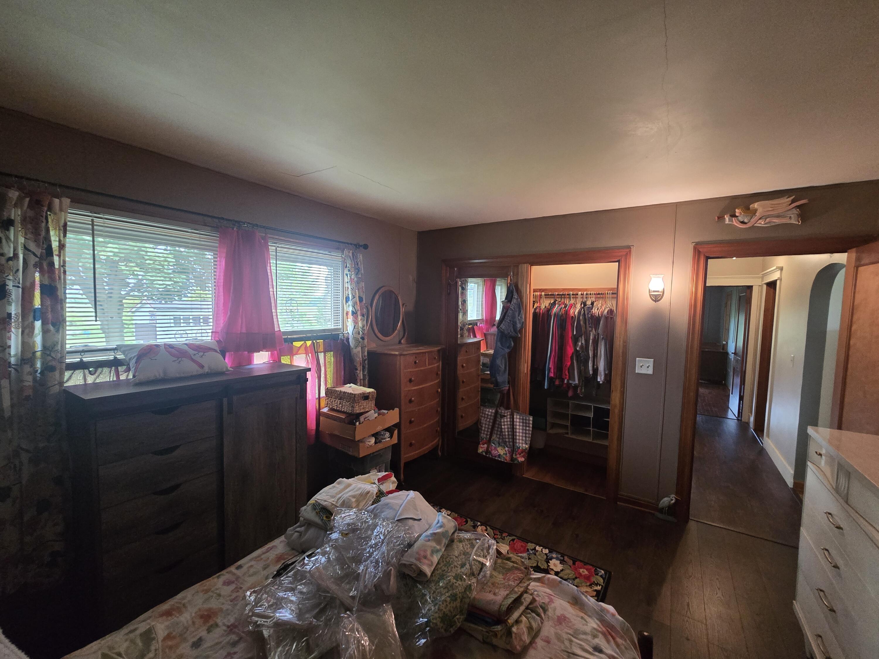 68482 North White School Road Sturgis, MI 49091 - Photo 45 of 62 1000080629