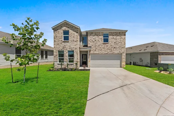 $360,000 | 14949 Taradeau, San Antonio, TX 78254