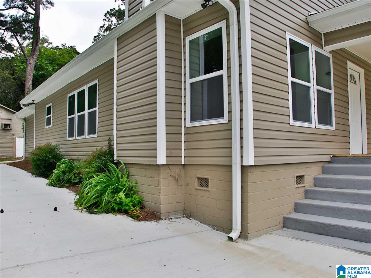 117 Cypress Street Bessemer, AL 35023 - Photo 5 of 33