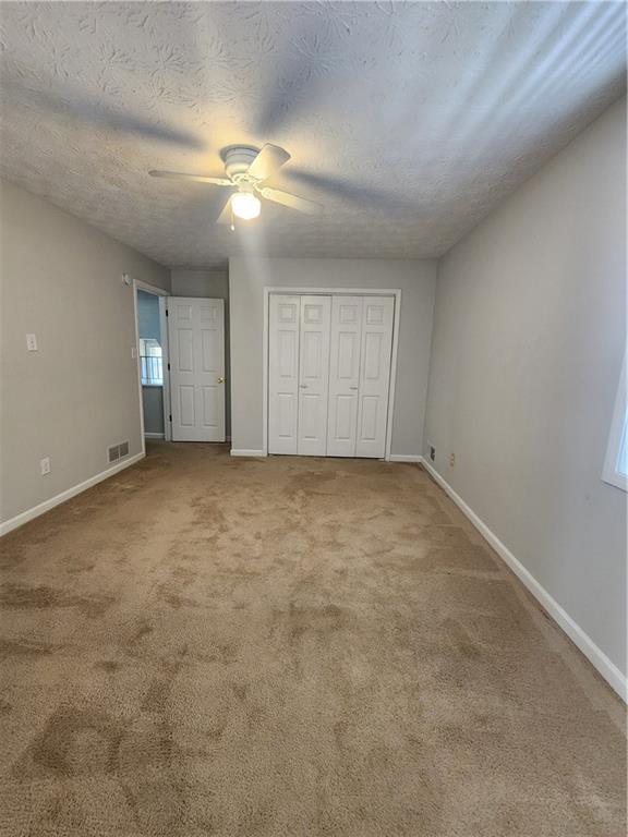331 Booth Road Southwest Marietta, GA 30008 - Photo 11 of 19 Gallery Image 11